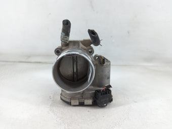 compare product 2016-2020 Kia Optima Throttle Body P/N:35100-2G600 Fits Fits 2015 2016 2017 2018 2019 2020 2021 OEM Used Auto Parts