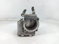 2016-2020 Kia Optima Throttle Body P/N:35100-2G600 Fits Fits 2015 2016 2017 2018 2019 2020 2021 OEM Used Auto Parts - Oemuse