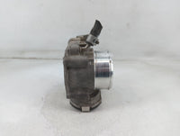 2016-2020 Kia Optima Throttle Body P/N:35100-2G600 Fits Fits 2015 2016 2017 2018 2019 2020 2021 OEM Used Auto Parts - Oemuse