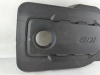 2016 Kia Optima Engine Cover - Oemusedautoparts1.com
