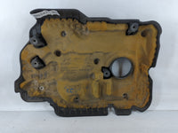 2016 Kia Optima Engine Cover - Oemusedautoparts1.com