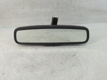 compare product 2011-2020 Kia Optima Interior Rear View Mirror Replacement OEM P/N:E11028009 Fits OEM Used Auto Parts