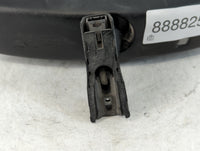2011-2020 Kia Optima Interior Rear View Mirror Replacement OEM P/N:E11028009 Fits OEM Used Auto Parts - Oemusedautoparts1.co