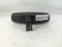 2011-2020 Kia Optima Interior Rear View Mirror Replacement OEM P/N:E11028009 Fits OEM Used Auto Parts - Oemusedautoparts1.co