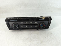 2016-2018 Kia Optima Climate Control Module Temperature AC/Heater Replacement P/N:97250-D5500 Fits Fits 2016 2017 2018 OEM U
