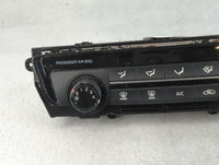 2016-2018 Kia Optima Climate Control Module Temperature AC/Heater Replacement P/N:97250-D5500 Fits Fits 2016 2017 2018 OEM U