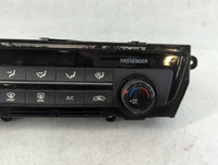 2016-2018 Kia Optima Climate Control Module Temperature AC/Heater Replacement P/N:97250-D5500 Fits Fits 2016 2017 2018 OEM U