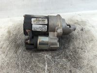 2016-2018 Kia Optima Car Starter Motor Solenoid OEM P/N:R613972 Fits Fits 2016 2017 2018 2019 2020 2021 OEM Used Auto Parts 