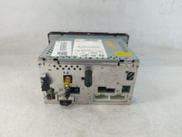 2016-2018 Kia Optima Radio AM FM Cd Player Receiver Replacement P/N:96560-D5450WK Fits Fits 2016 2017 2018 OEM Used Auto Par