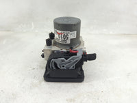2016-2018 Kia Optima Anti-Lock Brake ABS Pump Module Actuator OEM P/N:58900-D5010 61589-4510 Fits Fits 2016 2017 2018 OEM Us