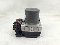 2016-2018 Kia Optima Anti-Lock Brake ABS Pump Module Actuator OEM P/N:58900-D5010 61589-4510 Fits Fits 2016 2017 2018 OEM Us