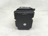 2016-2018 Kia Optima Anti-Lock Brake ABS Pump Module Actuator OEM P/N:58900-D5010 61589-4510 Fits Fits 2016 2017 2018 OEM Us