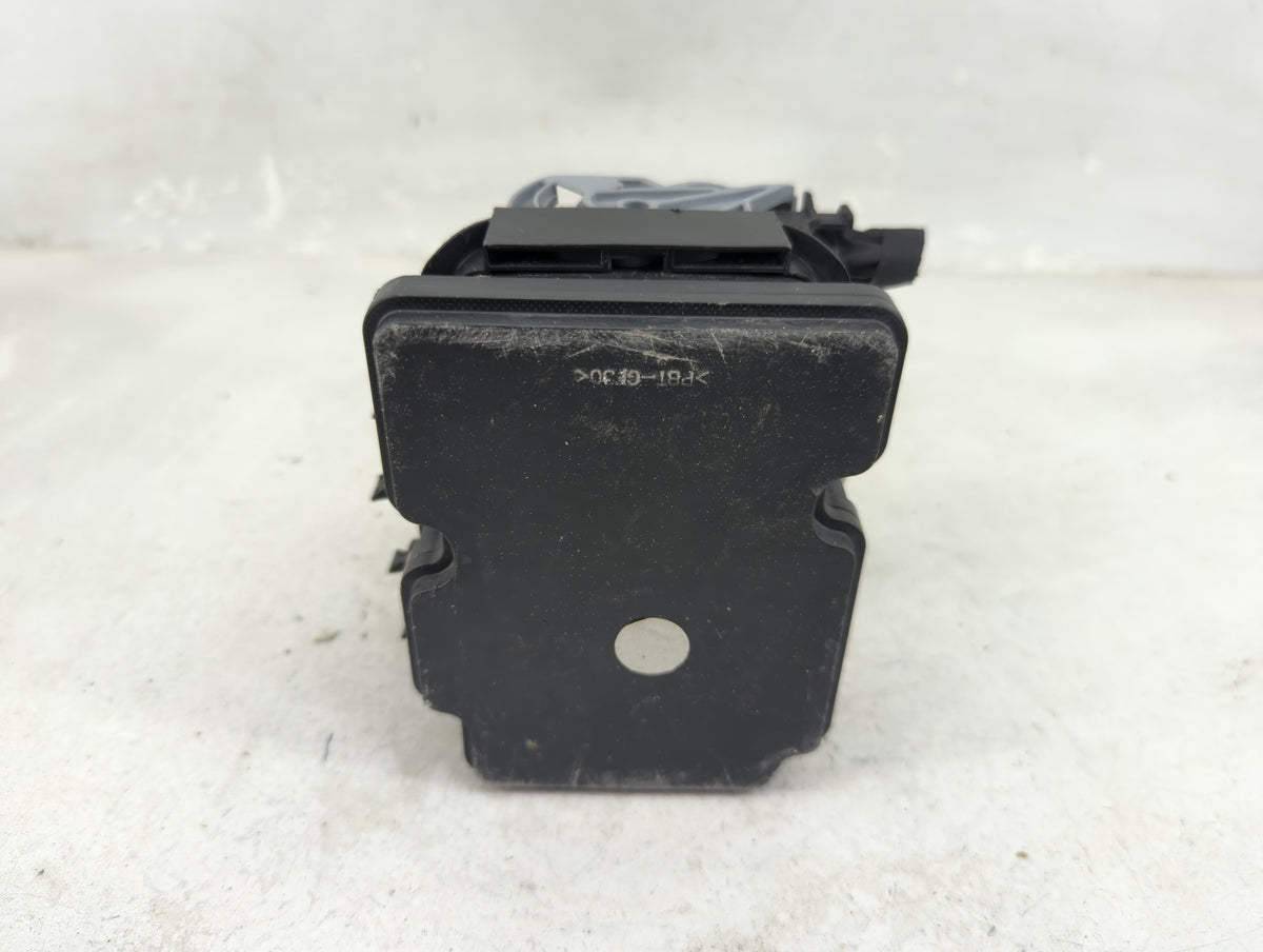 2016-2018 Kia Optima ABS Pump Control Module Replacement P/N:58900-D5010 61589-4510 Fits Fits 2016 2017 2018 OEM Used Auto P