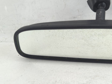 2011-2020 Kia Optima Interior Rear View Mirror Replacement OEM Fits OEM Used Auto Parts - Oemusedautoparts1.com