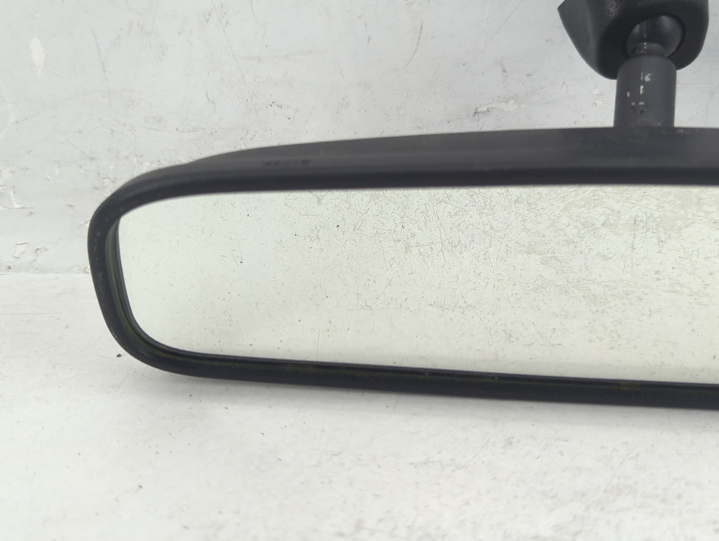 2011-2020 Kia Optima Interior Rear View Mirror Replacement OEM Fits OEM Used Auto Parts - Oemusedautoparts1.com