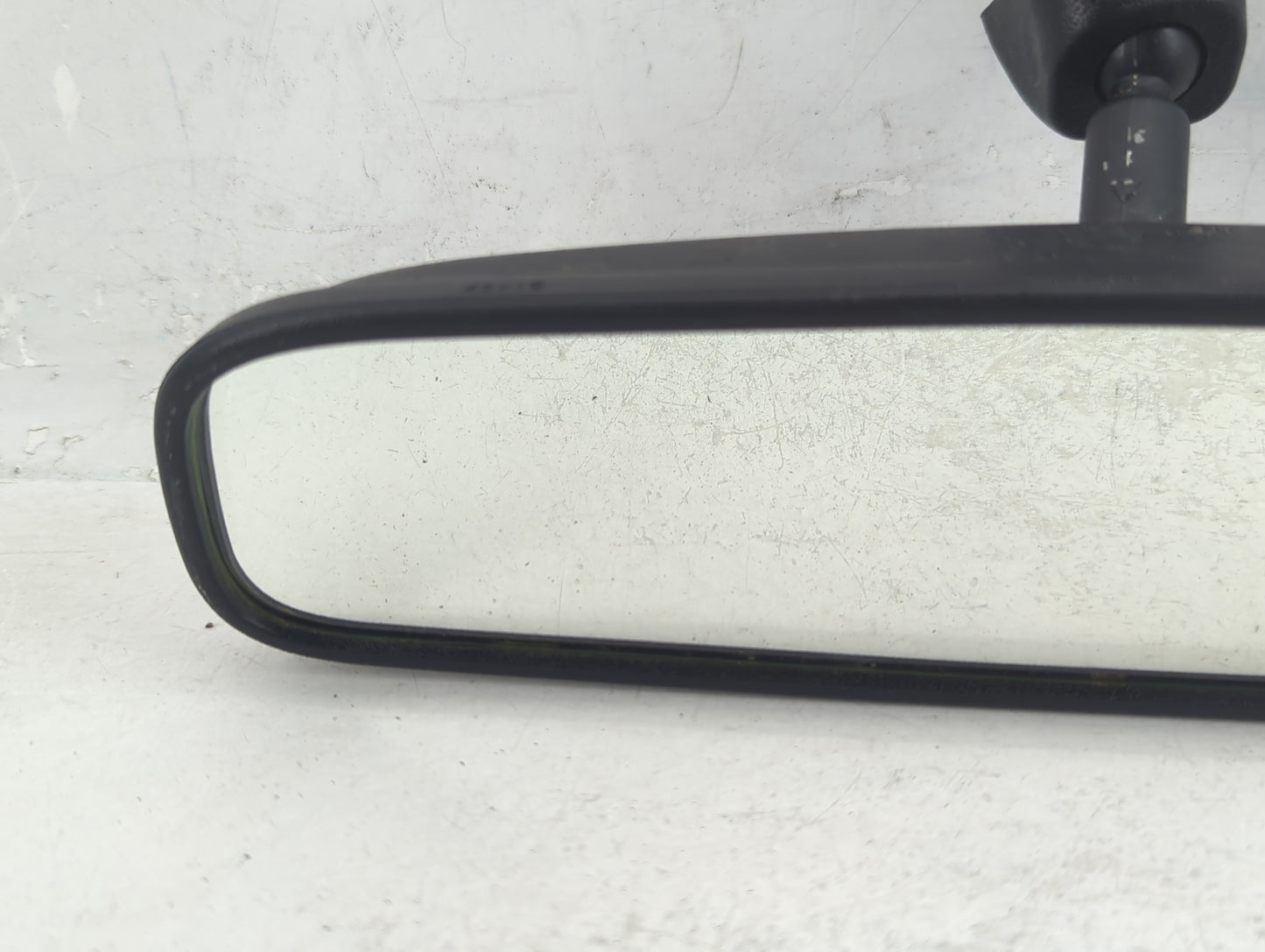 2011-2020 Kia Optima Interior Rear View Mirror Replacement OEM Fits OEM Used Auto Parts - Oemusedautoparts1.com
