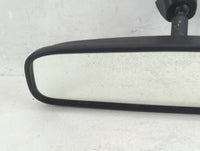2011-2020 Kia Optima Interior Rear View Mirror Replacement OEM Fits OEM Used Auto Parts - Oemusedautoparts1.com