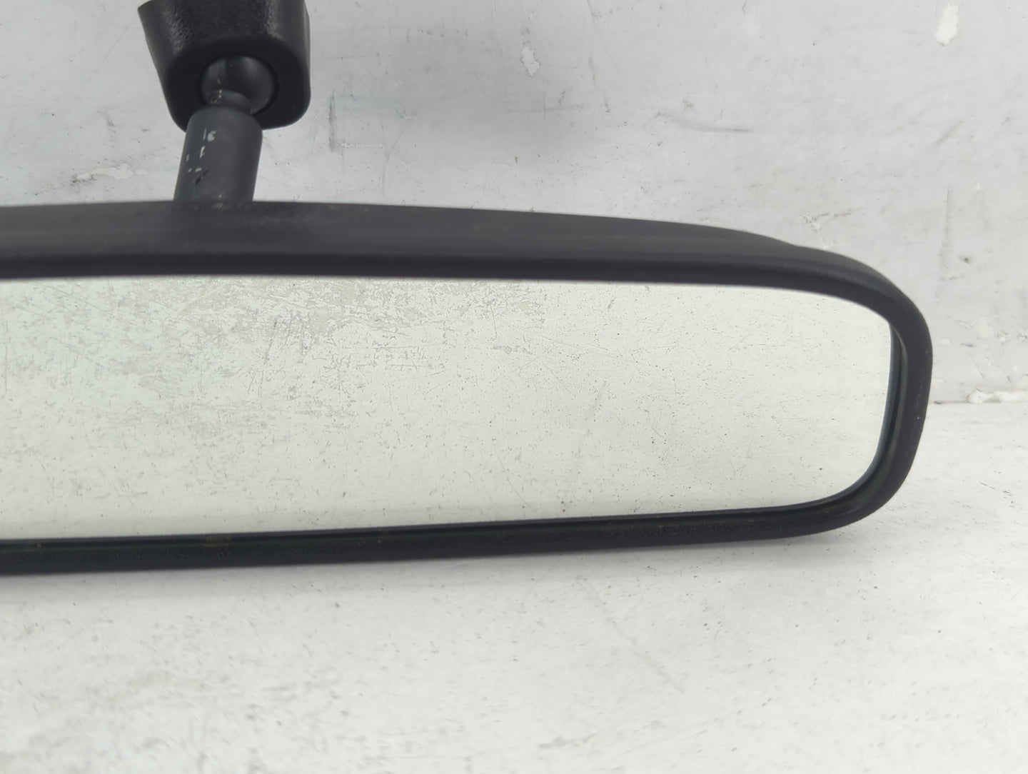 2011-2020 Kia Optima Interior Rear View Mirror Replacement OEM Fits OEM Used Auto Parts - Oemusedautoparts1.com