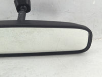 2011-2020 Kia Optima Interior Rear View Mirror Replacement OEM Fits OEM Used Auto Parts - Oemusedautoparts1.com