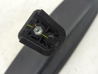 2011-2020 Kia Optima Interior Rear View Mirror Replacement OEM Fits OEM Used Auto Parts - Oemusedautoparts1.com