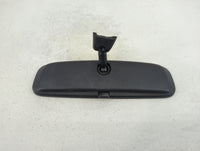 2011-2020 Kia Optima Interior Rear View Mirror Replacement OEM Fits OEM Used Auto Parts - Oemusedautoparts1.com