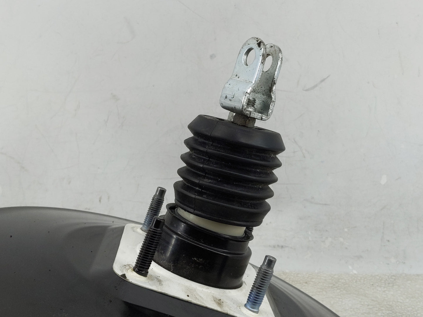 2016-2019 Kia Optima Power Brake Booster Oem 900819 - Oemusedautoparts1.com