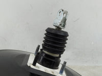 2016-2019 Kia Optima Power Brake Booster Oem 900819 - Oemusedautoparts1.com