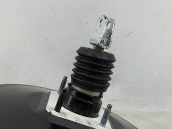 compare product 2016-2019 Kia Optima Power Brake Booster Oem 900819