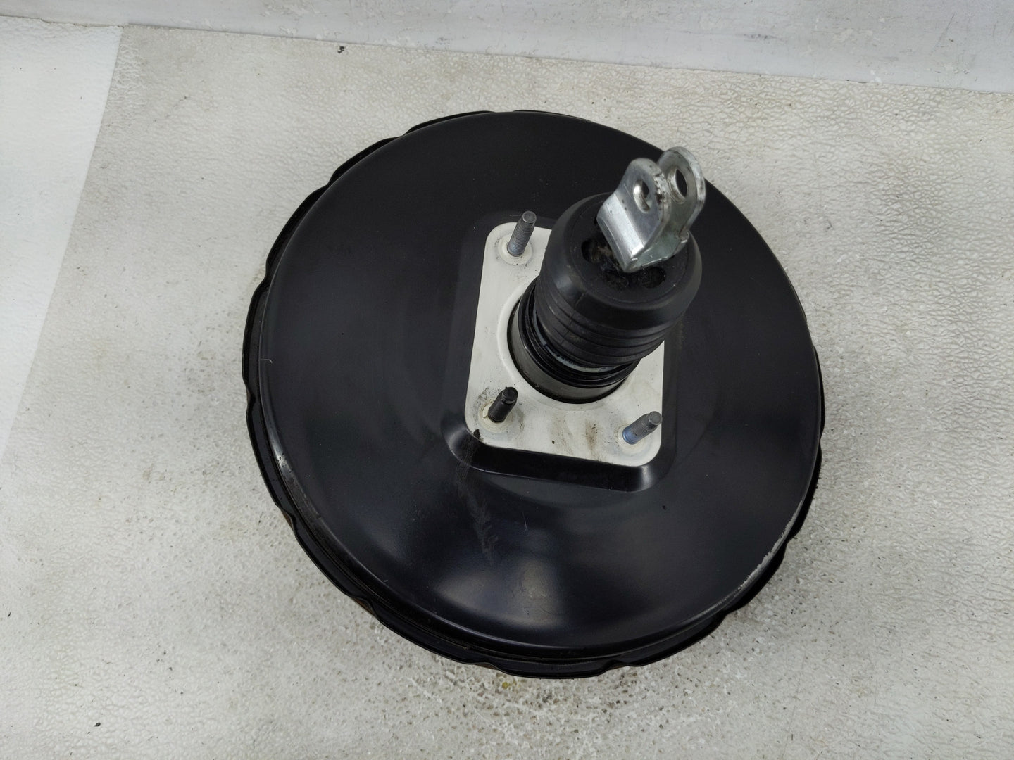 2016-2019 Kia Optima Power Brake Booster Oem 900819 - Oemusedautoparts1.com