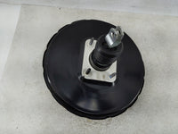 2016-2019 Kia Optima Power Brake Booster Oem 900819 - Oemusedautoparts1.com