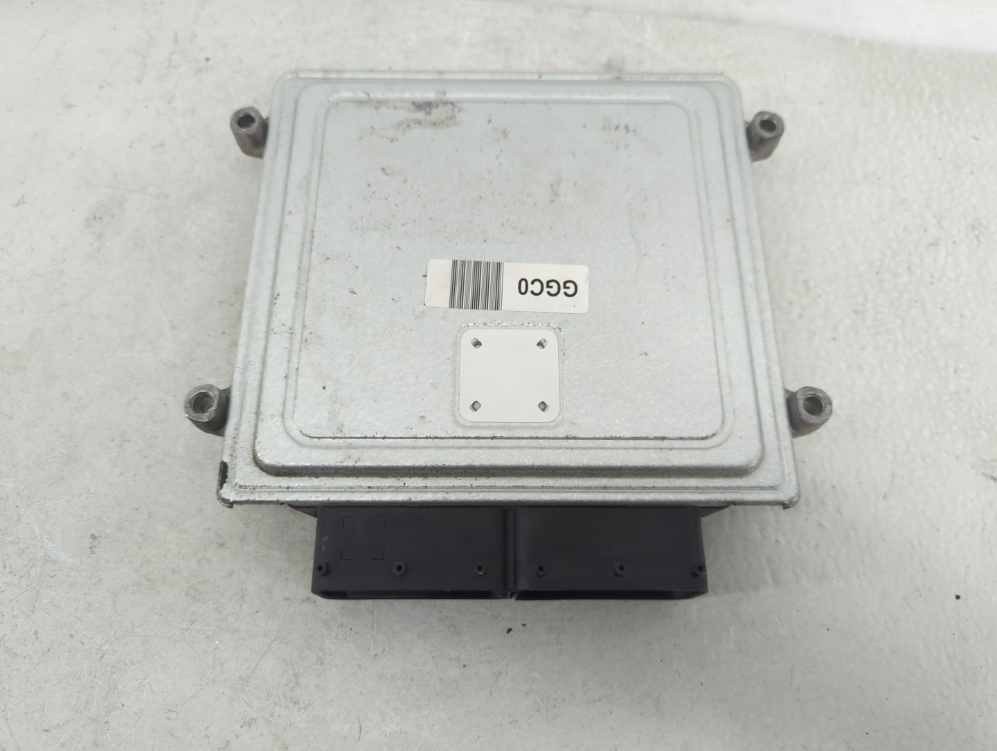 2016-2018 Kia Optima PCM Engine Control Computer ECU ECM PCU OEM Fits Fits 2016 2017 2018 OEM Used Auto Parts - Oemusedautop