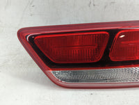 Tail Lights 2016 KIA OPTIMA - Oemusedautoparts1.com