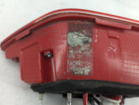 Tail Lights 2016 KIA OPTIMA - Oemusedautoparts1.com