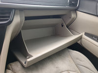 2016 Kia Optima Passenger Glove Box Door Storage Compartment - Oemusedautoparts1.com