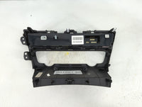 2016-2019 Kia Optima Radio AM FM Cd Player Receiver Replacement P/N:540D 96540D5400 Fits Fits 2016 2017 2018 2019 OEM Used A