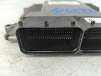 2016-2018 Kia Optima PCM Engine Control Computer ECU ECM PCU OEM P/N:39108-2GGC0 39138-2GGC0 Fits Fits 2016 2017 2018 OEM Us