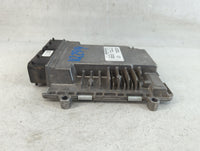 2016-2018 Kia Optima PCM Engine Control Computer ECU ECM PCU OEM P/N:39108-2GGC0 39138-2GGC0 Fits Fits 2016 2017 2018 OEM Us