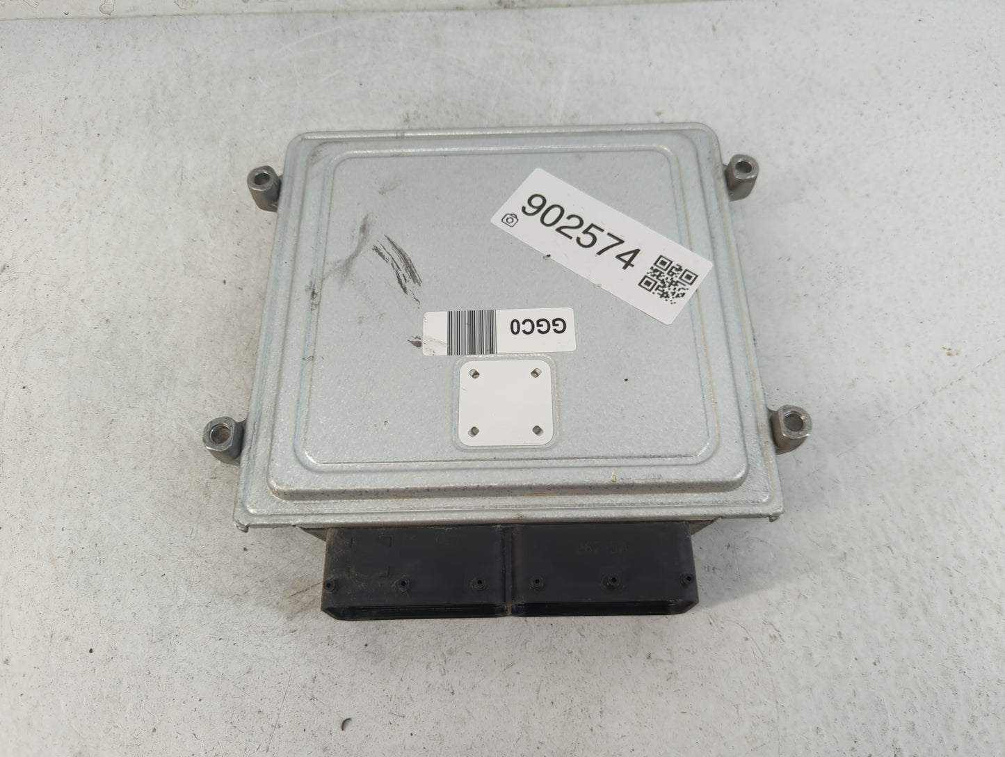 2016-2018 Kia Optima PCM Engine Control Computer ECU ECM PCU OEM P/N:39108-2GGC0 39138-2GGC0 Fits Fits 2016 2017 2018 OEM Us