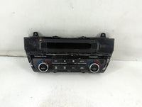 2016-2018 Kia Optima Climate Control Module Temperature AC/Heater Replacement P/N:97250-D5001 Fits Fits 2016 2017 2018 OEM U