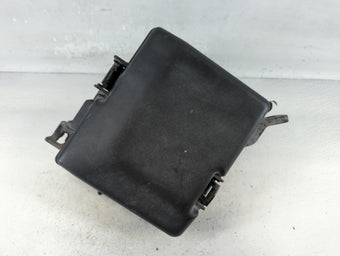 compare product 2016-2019 Kia Optima Fusebox Fuse Box Panel Relay Module P/N:91950-D5822 Fits Fits 2016 2017 2018 2019 OEM Used Auto Parts