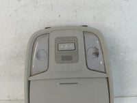 2016 Kia Optima Overhead Roof Console - Oemusedautoparts1.com