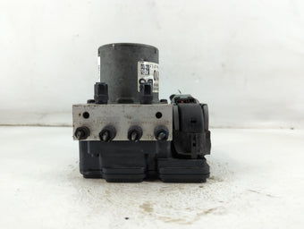 compare product 2016-2018 Kia Optima ABS Pump Control Module Replacement P/N:58920-D5010 D5589-20500 Fits Fits 2016 2017 2018 OEM Used Auto Parts