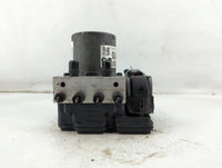 2016-2018 Kia Optima Anti-Lock Brake ABS Pump Module Actuator OEM P/N:58920-D5010 D5589-20500 Fits Fits 2016 2017 2018 OEM U