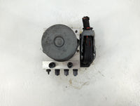 2016-2018 Kia Optima ABS Pump Control Module Replacement P/N:58920-D5010 D5589-20500 Fits Fits 2016 2017 2018 OEM Used Auto 