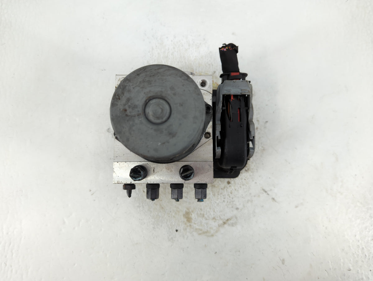 2016-2018 Kia Optima Anti-Lock Brake ABS Pump Module Actuator OEM P/N:58920-D5010 D5589-20500 Fits Fits 2016 2017 2018 OEM U