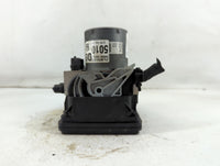 2016-2018 Kia Optima Anti-Lock Brake ABS Pump Module Actuator OEM P/N:58920-D5010 D5589-20500 Fits Fits 2016 2017 2018 OEM U