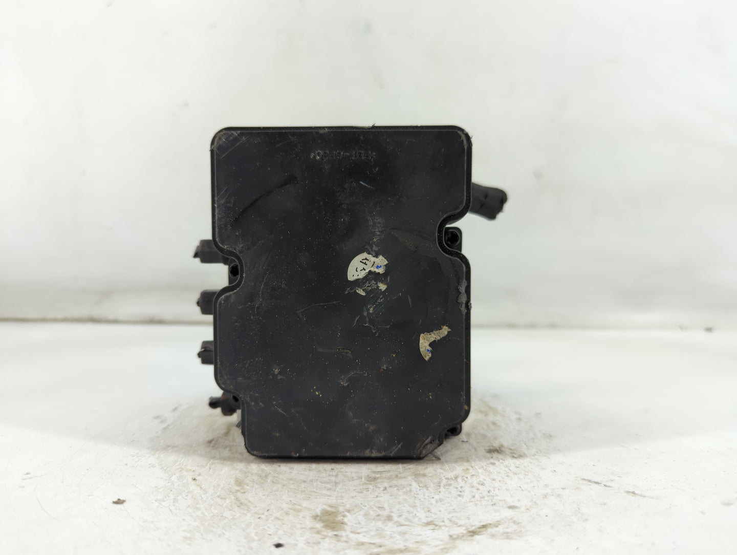 2016-2018 Kia Optima ABS Pump Control Module Replacement P/N:58920-D5010 D5589-20500 Fits Fits 2016 2017 2018 OEM Used Auto 