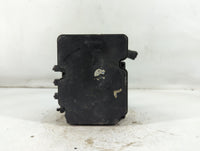 2016-2018 Kia Optima ABS Pump Control Module Replacement P/N:58920-D5010 D5589-20500 Fits Fits 2016 2017 2018 OEM Used Auto 
