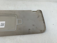 2016-2020 Kia Optima Sun Visor Shade Replacement Passenger Right Mirror Fits Fits 2016 2017 2018 2019 2020 OEM Used Auto Par