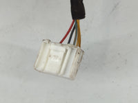 2016-2018 Kia Optima Passenger Side View Mirror - Right Door Mirror OEM Used - Oemusedautoparts1.com